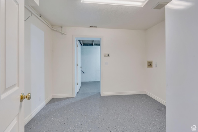 1480 N 430 E, Orem, UT 84097 - photo 58