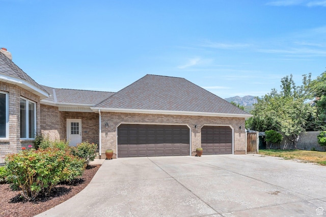 1480 N 430 E, Orem, UT 84097 - photo 9