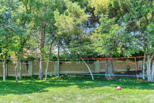 1480 N 430 E, Orem, UT 84097 - photo 71