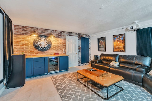 1480 N 430 E, Orem, UT 84097 - photo 53