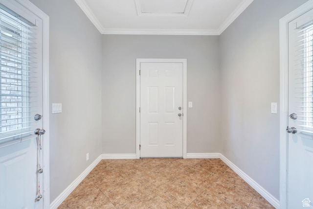 1480 N 430 E, Orem, UT 84097 - photo 54