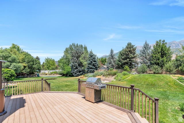 1480 N 430 E, Orem, UT 84097 - photo 63