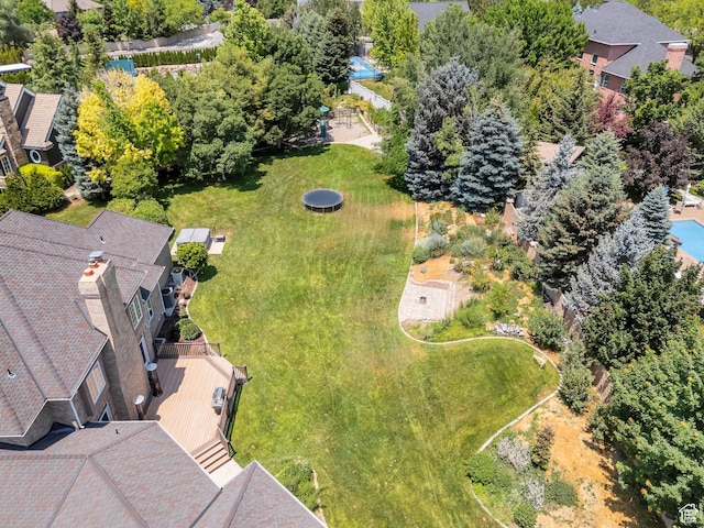 1480 N 430 E, Orem, UT 84097 - photo 76