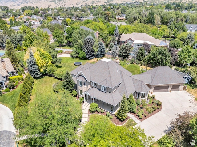 1480 N 430 E, Orem, UT 84097 - photo 2