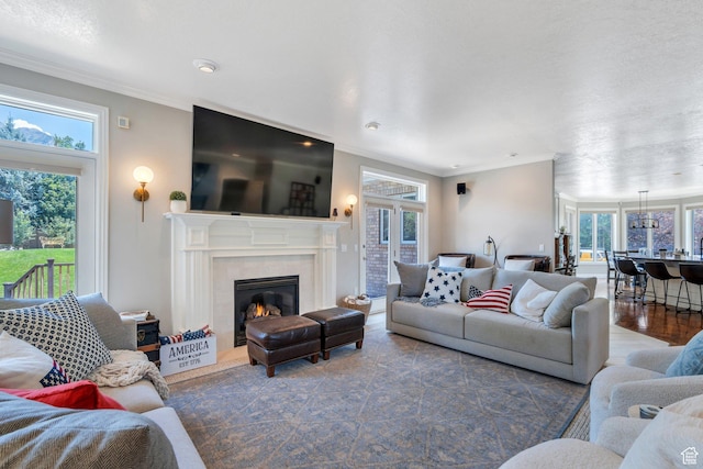 1480 N 430 E, Orem, UT 84097 - photo 22