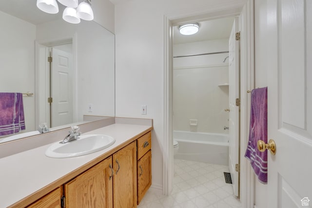 1480 N 430 E, Orem, UT 84097 - photo 59