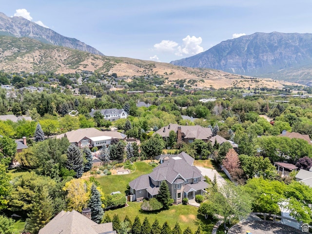 1480 N 430 E, Orem, UT 84097 - photo 83