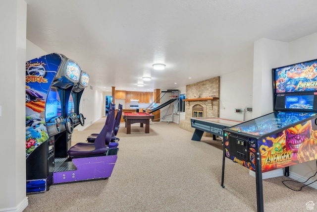 1480 N 430 E, Orem, UT 84097 - photo 43