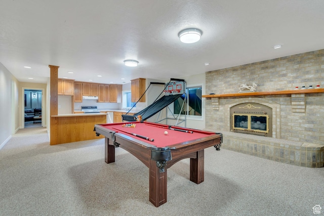 1480 N 430 E, Orem, UT 84097 - photo 44