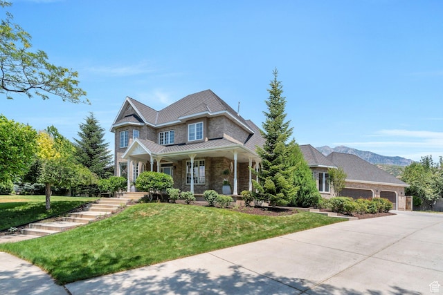 1480 N 430 E, Orem, UT 84097 - photo 5