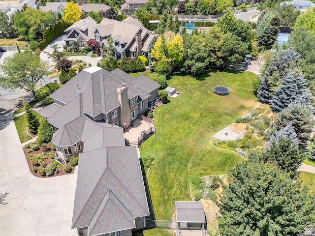 1480 N 430 E, Orem, UT 84097 - photo 77