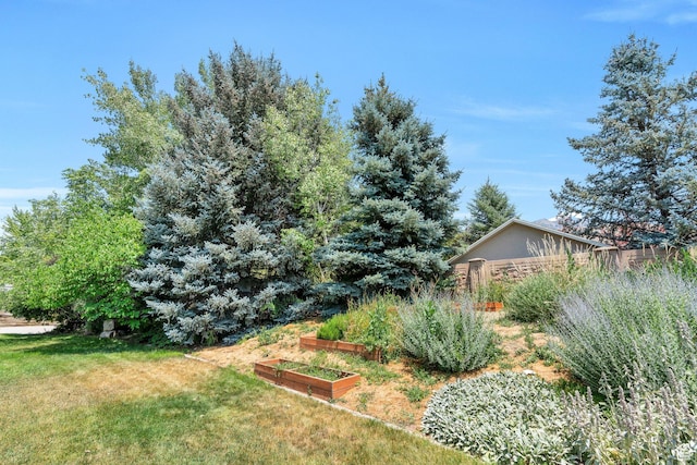 1480 N 430 E, Orem, UT 84097 - photo 68