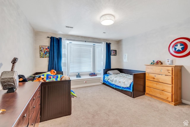 1480 N 430 E, Orem, UT 84097 - photo 41
