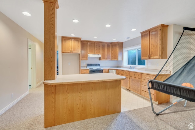 1480 N 430 E, Orem, UT 84097 - photo 46