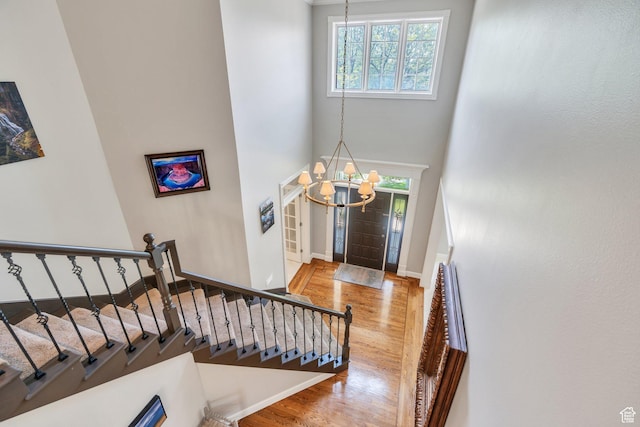 1480 N 430 E, Orem, UT 84097 - photo 28