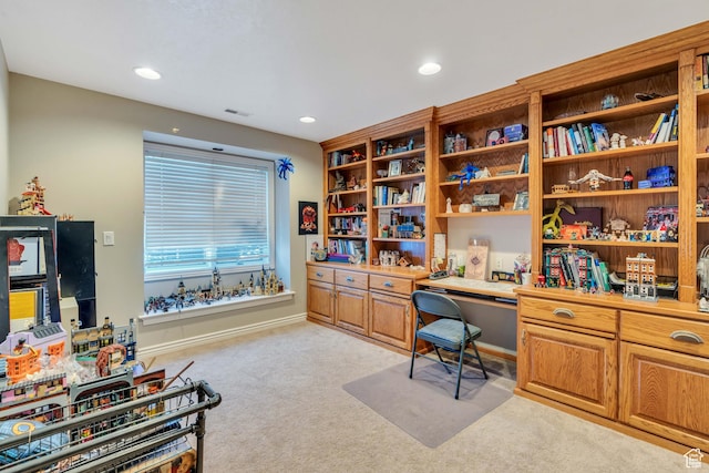 1480 N 430 E, Orem, UT 84097 - photo 51