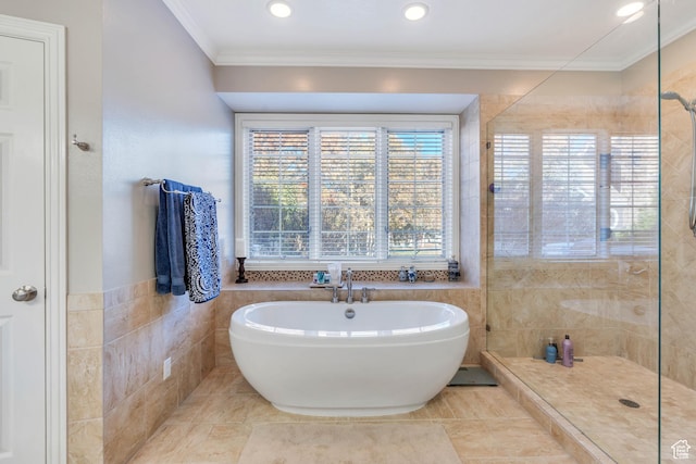 1480 N 430 E, Orem, UT 84097 - photo 34