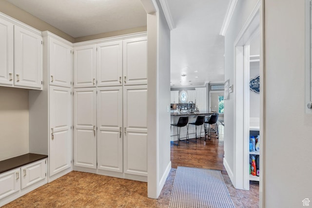 1480 N 430 E, Orem, UT 84097 - photo 27