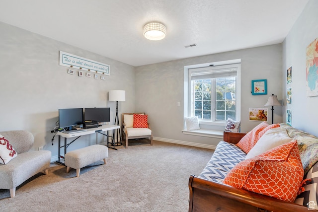 1480 N 430 E, Orem, UT 84097 - photo 40