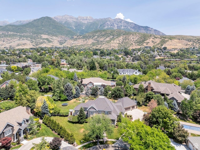 1480 N 430 E, Orem, UT 84097 - photo 81