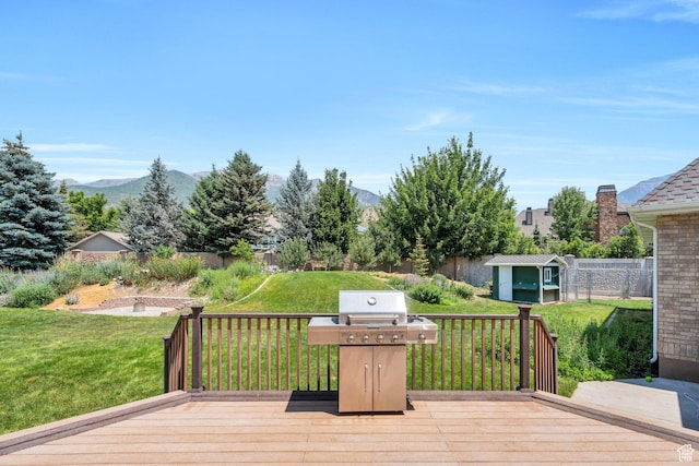 1480 N 430 E, Orem, UT 84097 - photo 64