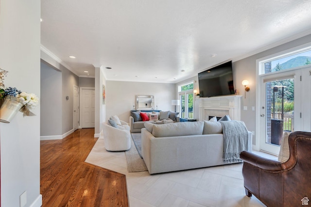 1480 N 430 E, Orem, UT 84097 - photo 20