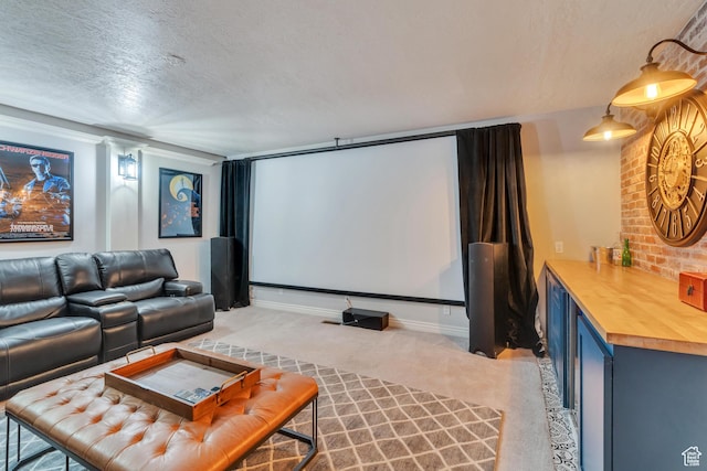 1480 N 430 E, Orem, UT 84097 - photo 52