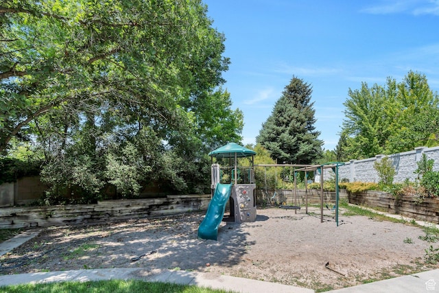 1480 N 430 E, Orem, UT 84097 - photo 70