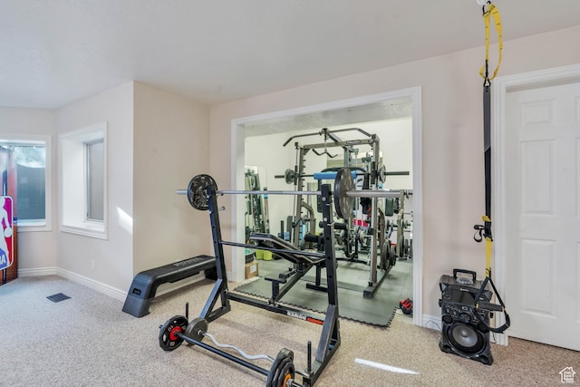 1480 N 430 E, Orem, UT 84097 - photo 49
