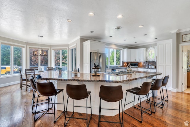 1480 N 430 E, Orem, UT 84097 - photo 14