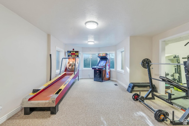 1480 N 430 E, Orem, UT 84097 - photo 48