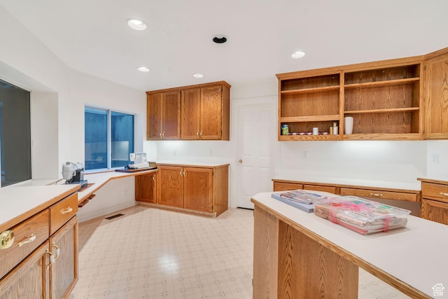1480 N 430 E, Orem, UT 84097 - photo 47
