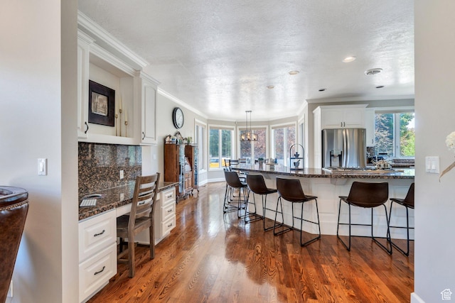 1480 N 430 E, Orem, UT 84097 - photo 13