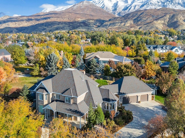 1480 N 430 E, Orem, UT 84097 - photo 1