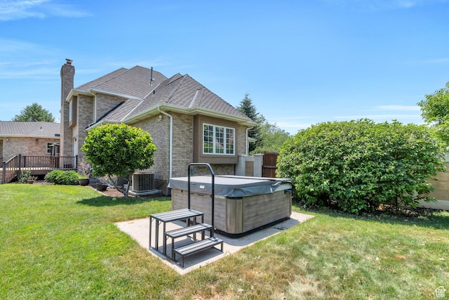 1480 N 430 E, Orem, UT 84097 - photo 65