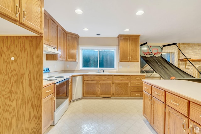 1480 N 430 E, Orem, UT 84097 - photo 45