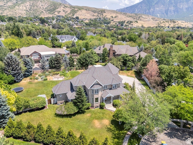1480 N 430 E, Orem, UT 84097 - photo 3