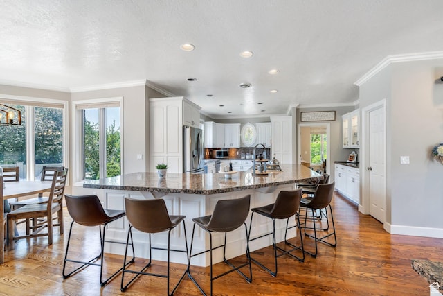 1480 N 430 E, Orem, UT 84097 - photo 15