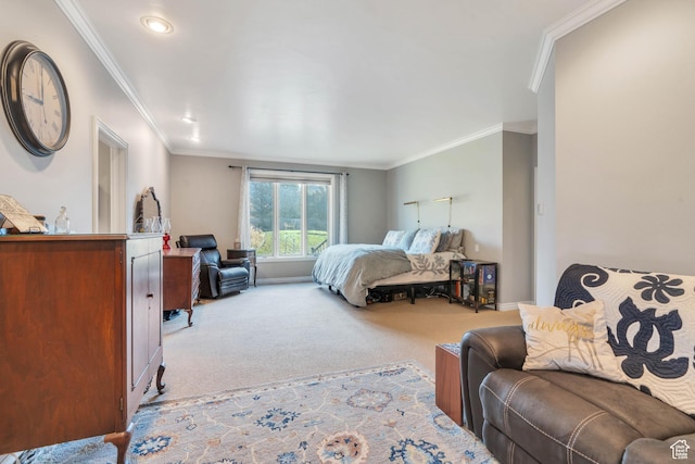 1480 N 430 E, Orem, UT 84097 - photo 31