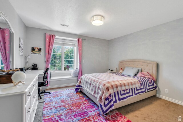 1480 N 430 E, Orem, UT 84097 - photo 37