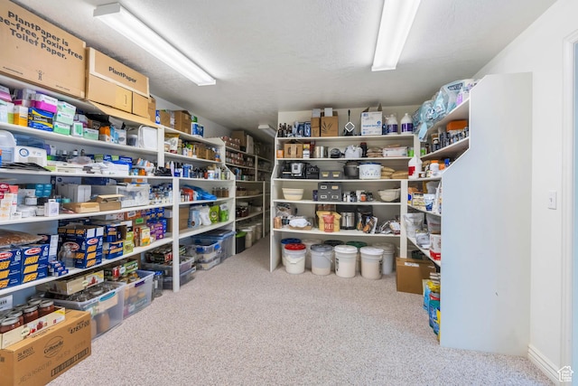 1480 N 430 E, Orem, UT 84097 - photo 57