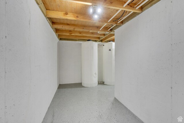 1480 N 430 E, Orem, UT 84097 - photo 56