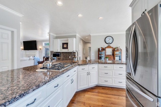 1480 N 430 E, Orem, UT 84097 - photo 17