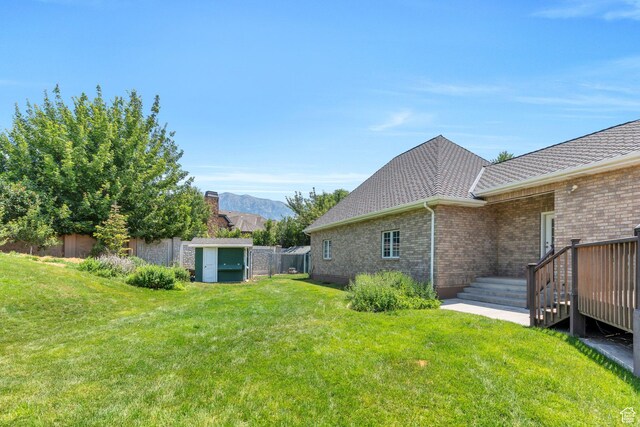 1480 N 430 E, Orem, UT 84097 - photo 73
