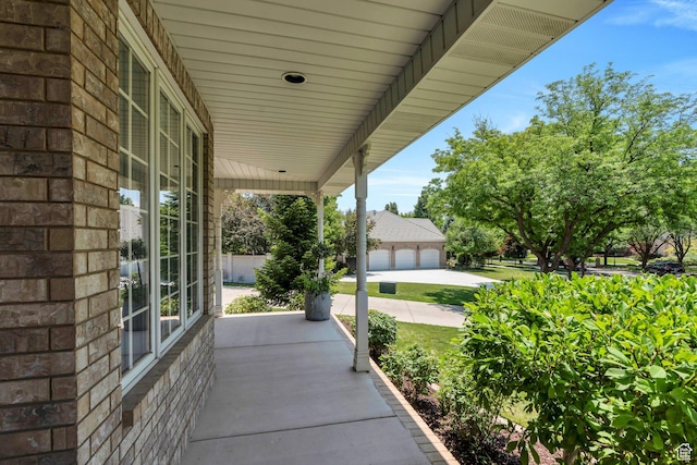 1480 N 430 E, Orem, UT 84097 - photo 10