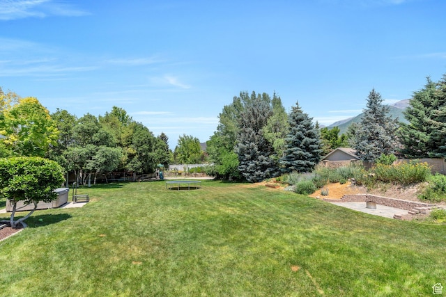 1480 N 430 E, Orem, UT 84097 - photo 67
