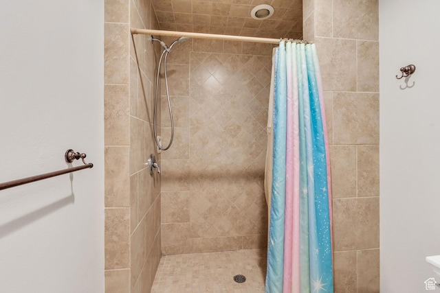 1480 N 430 E, Orem, UT 84097 - photo 61