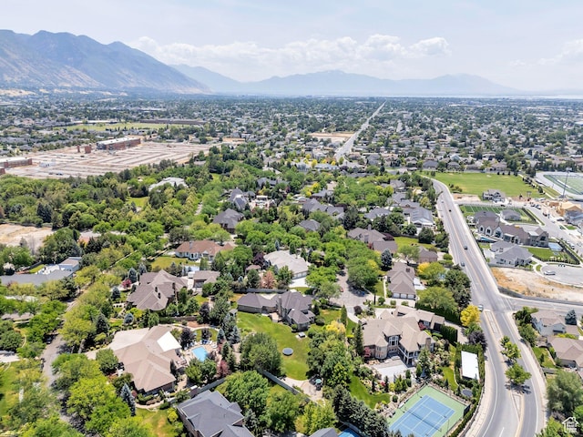1480 N 430 E, Orem, UT 84097 - photo 79