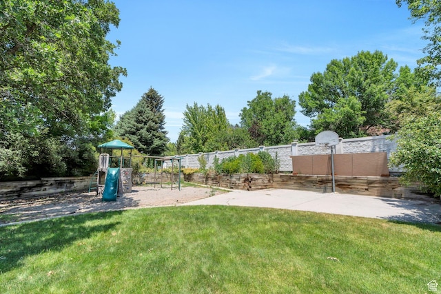 1480 N 430 E, Orem, UT 84097 - photo 69