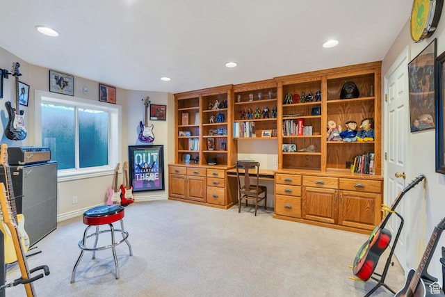 1480 N 430 E, Orem, UT 84097 - photo 50